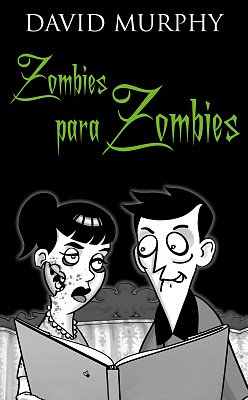 zombiesparazombies