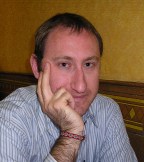 foto revista de letras