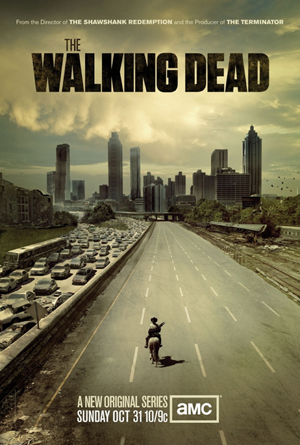 the-walking-dead-001