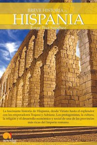 Breve Historia de Hispanioa_Jorge Pisa Sanchez