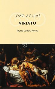 Viriato_de Joao Aguilar