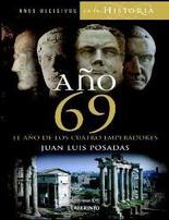 año 69