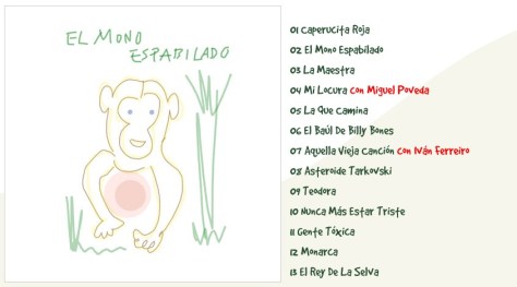 el mono espabilado_2