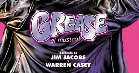 grease_el_musical