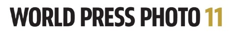 World Press Photo 11
