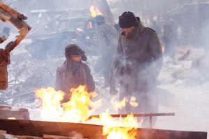 fotograma_de_la_pelicula