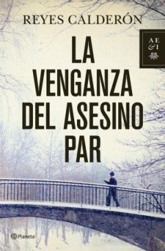 la-venganza-del-asesino-par