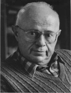 Stanisław_Lem_1990