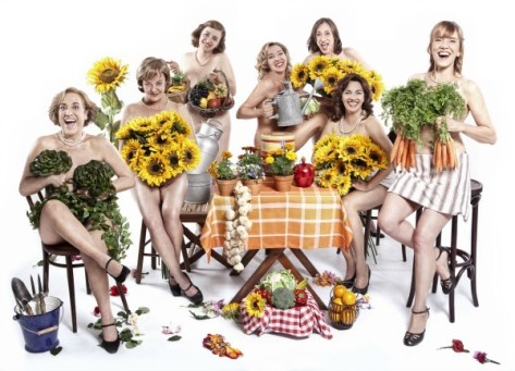 07_grup7_jardi2.7483