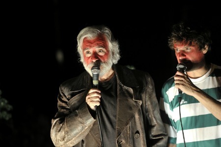 Foto_Macbeth_8_L.Marco_M.RodriguezA_David_Ruano_TNC.0(1)