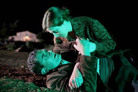 Fotograma de la pel·lícula