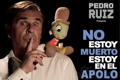 bb67795d385feeb8f28d8201980a4546