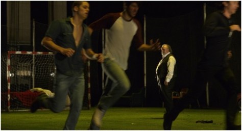 Foto_tigres_5_A.BenitoA_David_Ruano_TNC.2