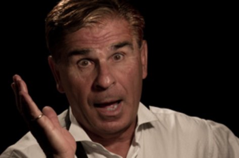 Imagen-promocional-del-especta_54360761037_53389389549_600_396