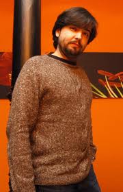 Juan Jacinto Muñoz Rengel