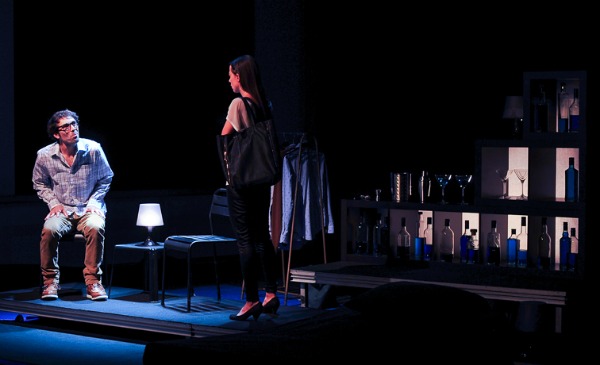 ROMUALD GALLOFRÉ_0324-2