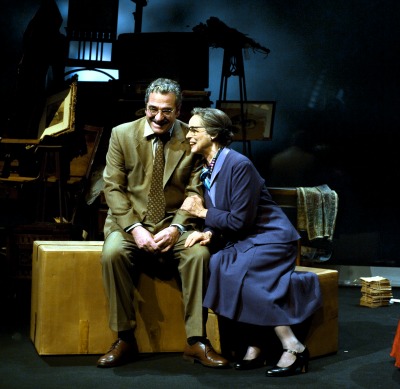 eldiccionario3_prensa_rosribas_1