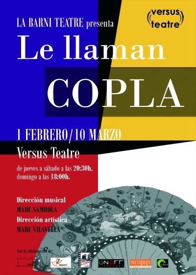 le-llaman-copla-1