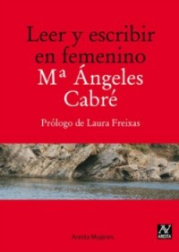 leer-y-escribir-en-femenino-9788493959760