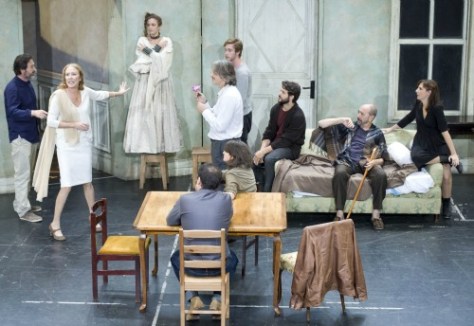 los hijos se han dormido_1