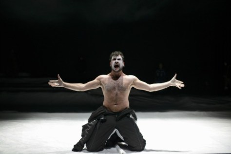 Foto_GroenlA_ndia_5_P_1