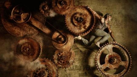 Jaume de Laiguana_01