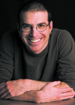 paolobacigalupiauthorphoto300dpi