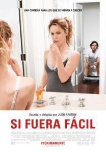 poster_si_fuera_facil_01