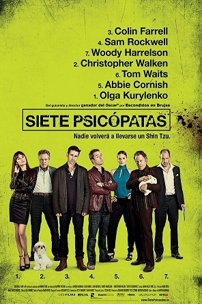 Siete_psicopatas_00
