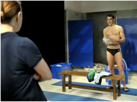 El principi arquimedes_2