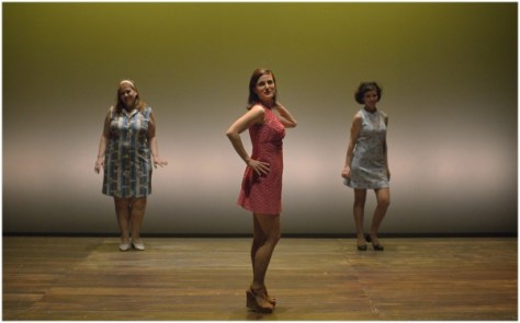 foto_no_parlis_3_m.gubianas_o.cerca_s_m.casellasa_david_ruano_tnc