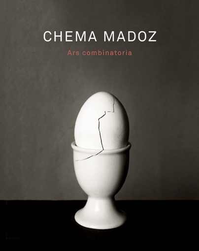 chema-madoz-ars-combinatoria