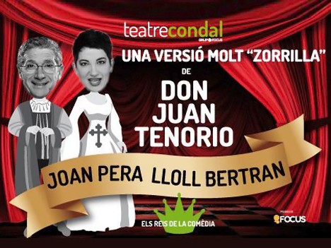 13673218097477-0-468x351