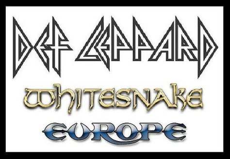 DefLeppard_Europe_Whitesnake