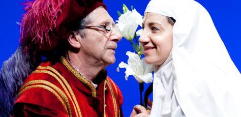 don-juan-tenorio-condal