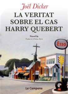 la-veritat-sobre-el-cas-harry