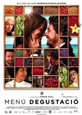 poster_menu_degustacio