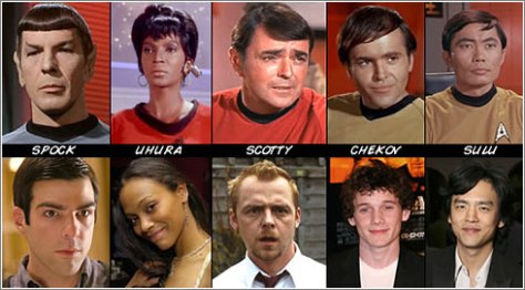 star-trek-xi-caras-1