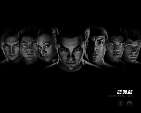 star_trek_2009_wallpapers-431