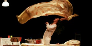 el-viento-en-un-violin