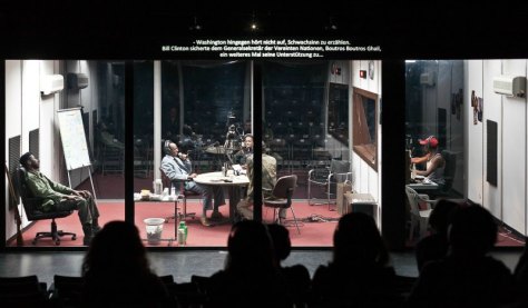 HateRadio_HAU2-15.5.12__MG_2243_DanielSeiffert(c)_32