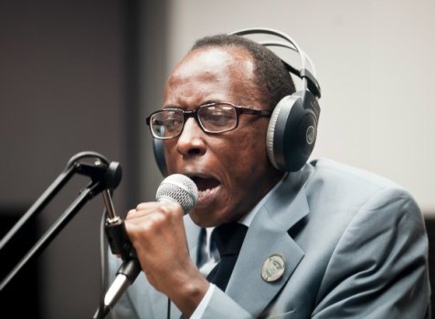 HateRadio_HAU2-15.5.12__MG_2335_DanielSeiffert(c)_75