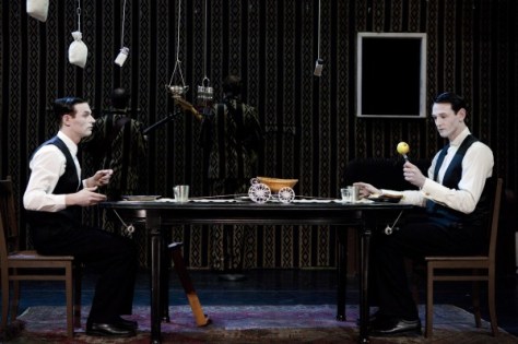 lebensraum.jakopahlbom.liggend1.300dpi.stephanvanhesteren