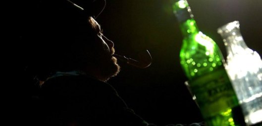 qnTxgnU0OJ86E4y6FkaA