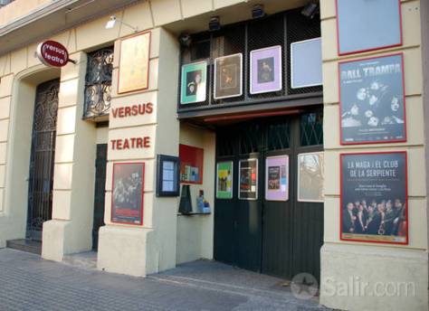 18410-versus_teatre_no