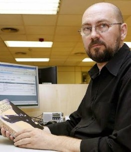 Francisco_galvan_alfabeto_sagrado