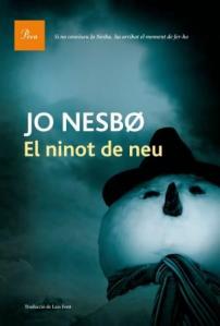 el-ninot-de-neu_9788475884172