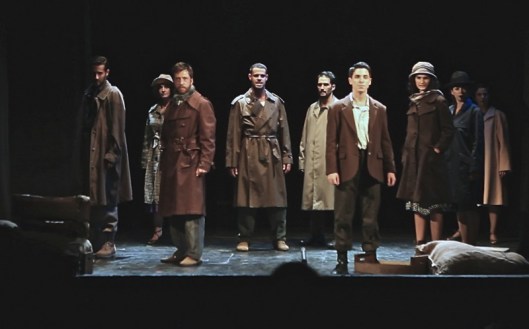 Goodbye Barcelona_01