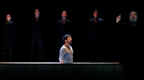 1984_claudiaserrahima2