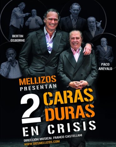 InvisCAST_2CaraDuras1